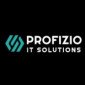 Profizio IT Solutions 